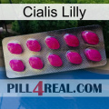 Cialis Lilly 09